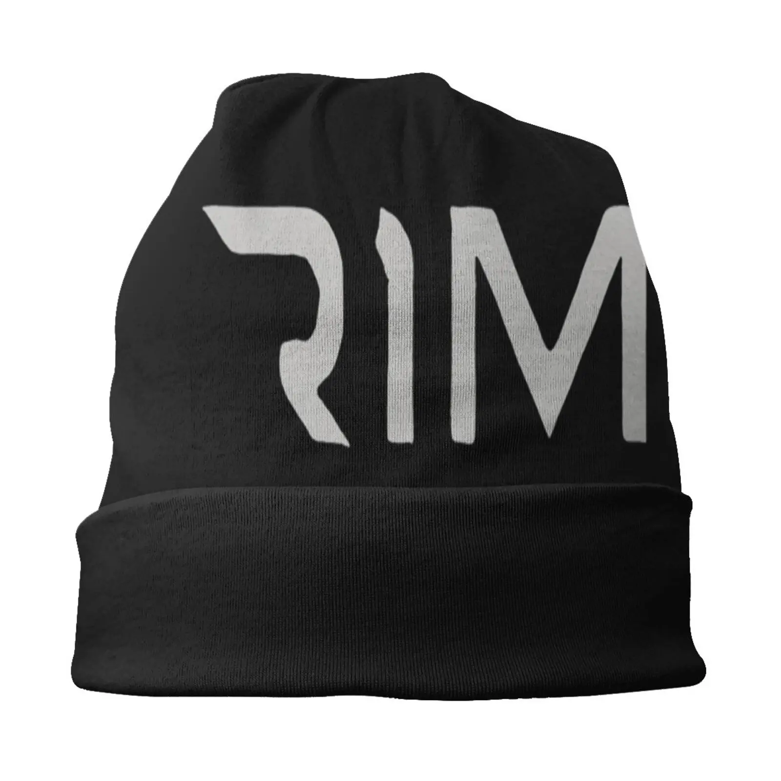 

Панама Rimac Auto для женщин и мужчин, электрическая шапка для гиперкар, головной убор