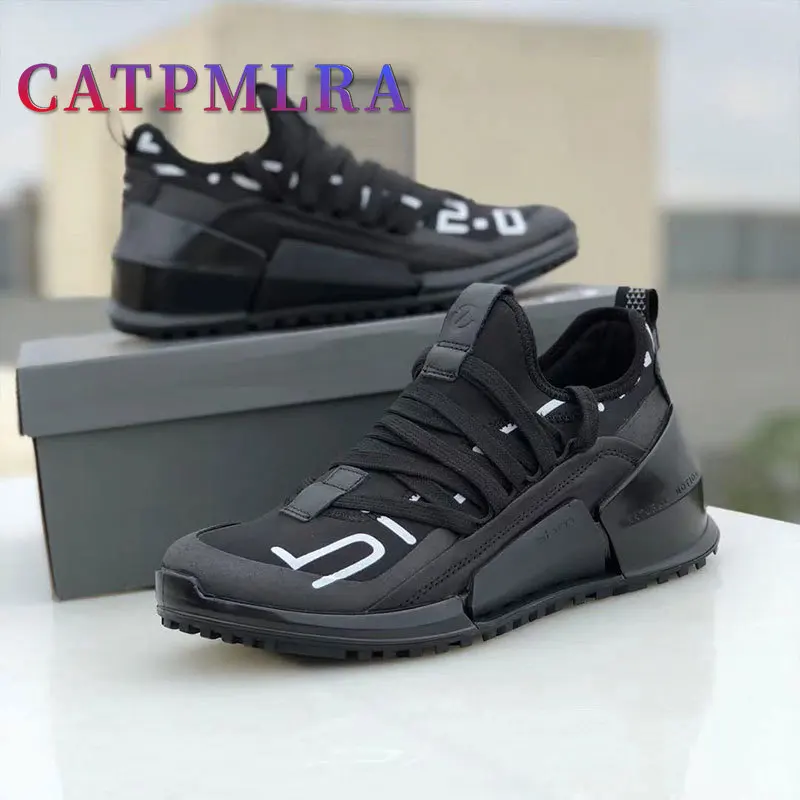 

Best Selling Golf Sneakers for Men Outdoor Breathable Mens Golf Trainers Summer Professional Black White Golf Shoes for Men