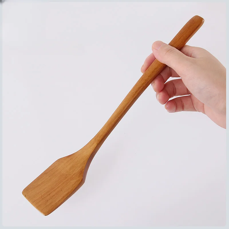 

Деревянная ложка HARKO