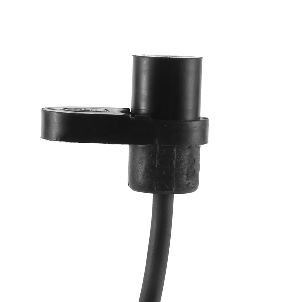 

ABS Speed Sensor for Victory Country
