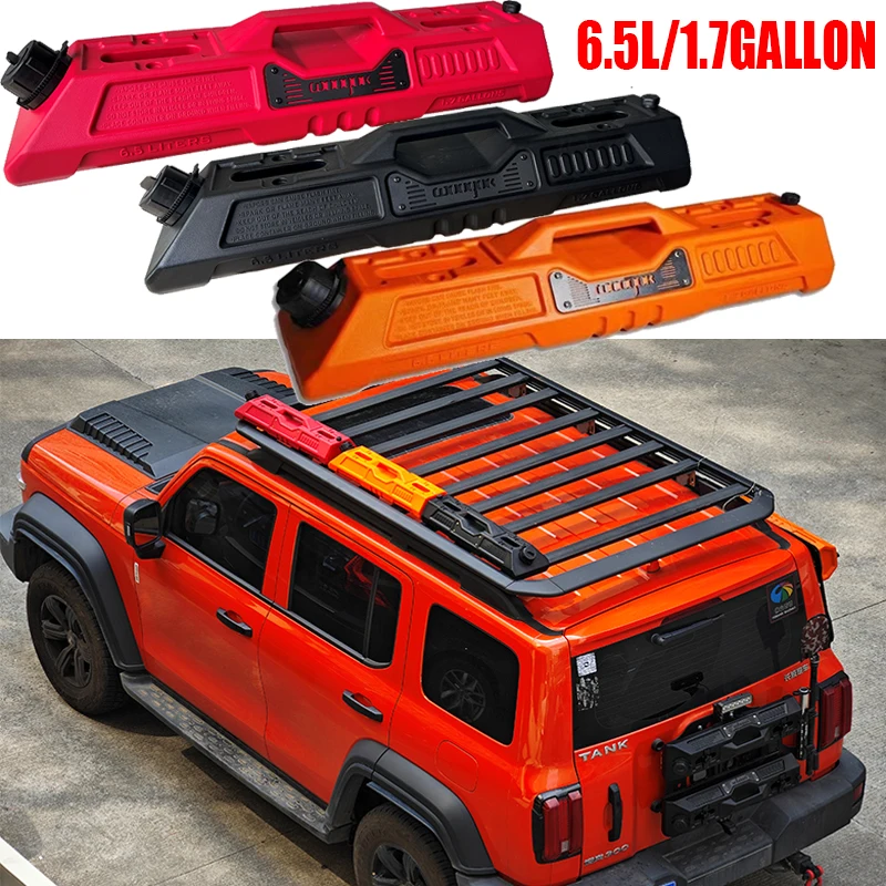 1,7 Π»/Π³Π°Π»Π»ΠΎΠ½ΠΎΠ² ΡΠΎΠΏΠ»ΠΈΠ²Π½ΡΠΉ Π±Π°ΠΊ, Π±Π΅Π½Π·ΠΈΠ½ΠΎΠ²ΡΠ΅ Π±Π°Π½ΠΊΠΈ, ΡΠ΅Π·Π΅ΡΠ²ΡΠ°Ρ Π΄Π»Ρ Π±Π΅Π½Π·ΠΈΠ½Π°, ΡΠ΅Π·Π΅ΡΠ²Π½ΡΠΉ ΠΊΠΎΠ½ΡΠ΅ΠΉΠ½Π΅Ρ Π΄Π»Ρ Π±Π΅Π½Π·ΠΈΠ½Π°, Π°Π½ΡΠΈΡΡΠ°ΡΠΈΡΠ΅ΡΠΊΠΈΠΉ ΡΠΎΠΏΠ»ΠΈΠ²Π½ΡΠΉ Π±Π°ΠΊ JerryCan, ΠΌΠΎΡΠ΅ΡΠΈΠΊΠ», Π°Π²ΡΠΎΠΌΠΎΠ±ΠΈΠ»ΡΠ½ΡΠΉ Jerrycan 1,7 Π»/Π³Π°Π»Π»ΠΎΠ½ΠΎΠ² ΡΠΎΠΏΠ»ΠΈΠ²Π½ΡΠΉ Π±Π°ΠΊ, Π±Π΅Π½Π·ΠΈΠ½ΠΎΠ²ΡΠ΅ Π±Π°Π½ΠΊΠΈ, ΡΠ΅Π·Π΅ΡΠ²ΡΠ°Ρ Π΄Π»Ρ Π±Π΅Π½Π·ΠΈΠ½Π°, ΡΠ΅Π·Π΅ΡΠ²Π½ΡΠΉ ΠΊΠΎΠ½ΡΠ΅ΠΉΠ½Π΅Ρ Π΄Π»Ρ Π±Π΅Π½Π·ΠΈΠ½Π°, Π°Π½ΡΠΈΡΡΠ°ΡΠΈΡΠ΅ΡΠΊΠΈΠΉ ΡΠΎΠΏΠ»ΠΈΠ²Π½ΡΠΉ Π±Π°ΠΊ JerryCan, ΠΌΠΎΡΠ΅ΡΠΈΠΊΠ», Π°Π²ΡΠΎΠΌΠΎΠ±ΠΈΠ»ΡΠ½ΡΠΉ Jerrycan