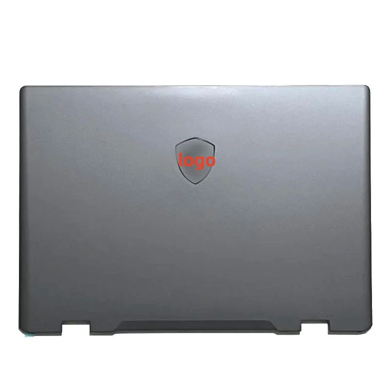 Новинка задняя крышка для MSI Sword 16 HX ЖК-дисплея 3075P2A413
