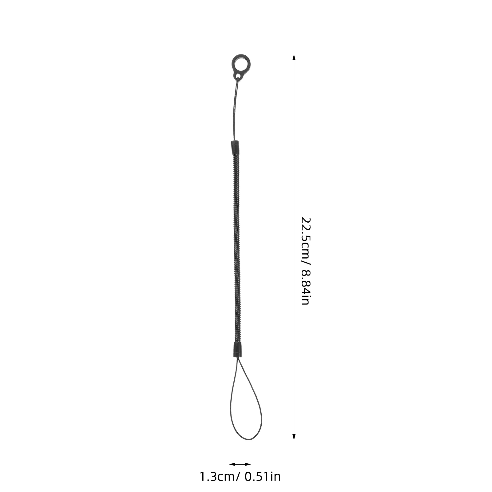 8 шт. стилус шнур для сенсорного экрана ремешок на запястье держатель ручек