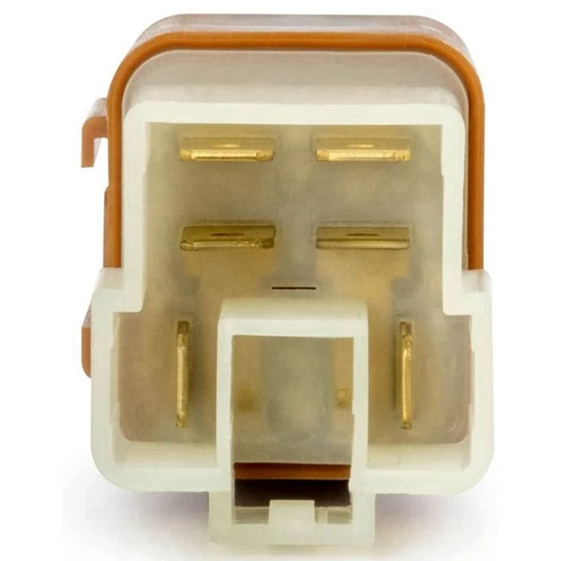 10 шт./комплект автомобильное реле 25230-7996A 252307996A для автомобилей NISSAN INFINITI