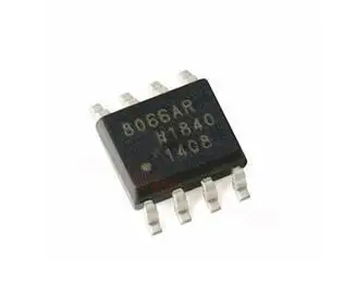 IC новый оригинальный AD8066ARZ AD8066AR AD8066A AD8066 SOP8 Бесплатная доставка
