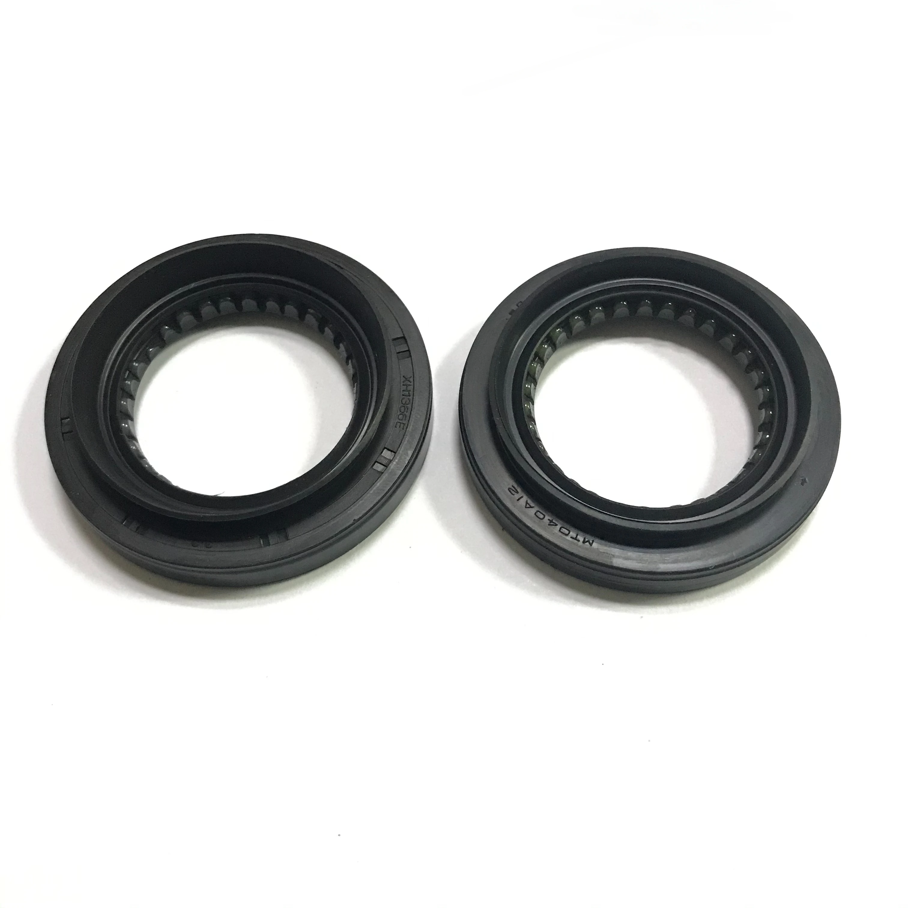 Автомобильные аксессуары FZ21 MT040A12 FZ0227238 95HBY-40630914LF фотоэлемент коробки передач с