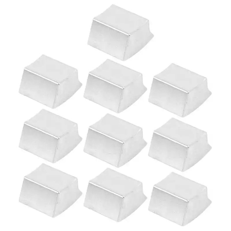 

Система блокировки для автомобилей Lincoln Navigator 2005 л 3 в V8 2012-