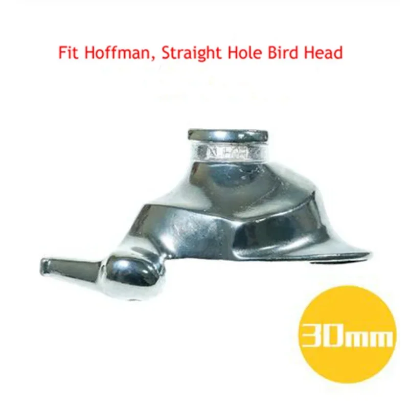 Для HOFMANN хороший богатый человек Jeben аксессуары для шиномонтажного устройства