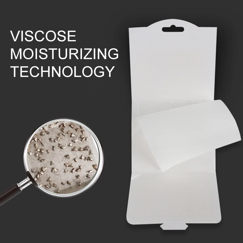 Пищевая ловушка для хранения одежды средство против клещей устранения феромонов