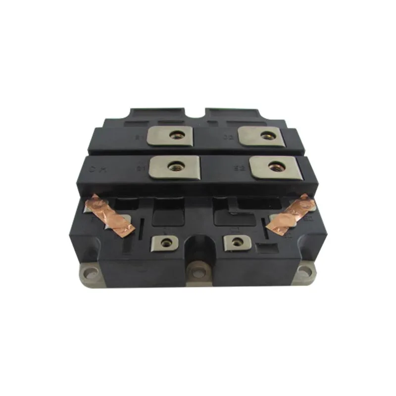 

original big stock igbt module CM1000DU-24NF