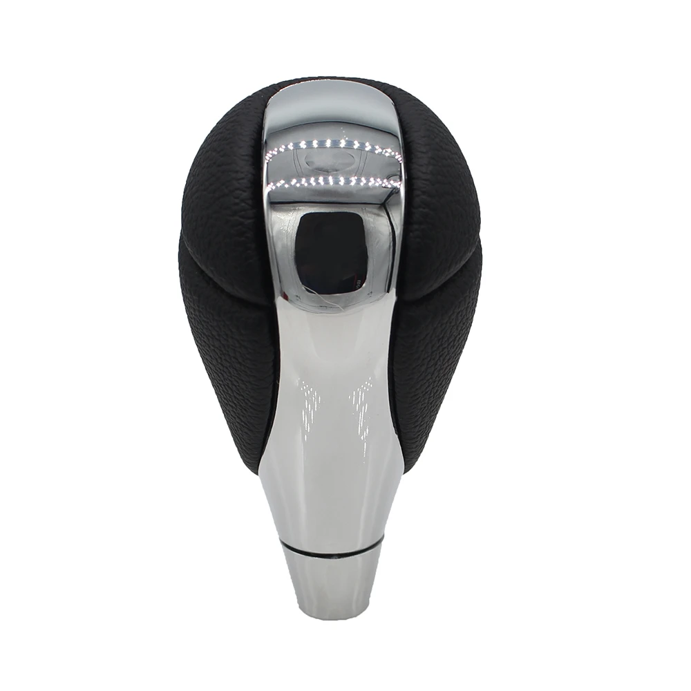 Автомобильная ручка автоматического переключения передач головка для Lexus ES300 IS250