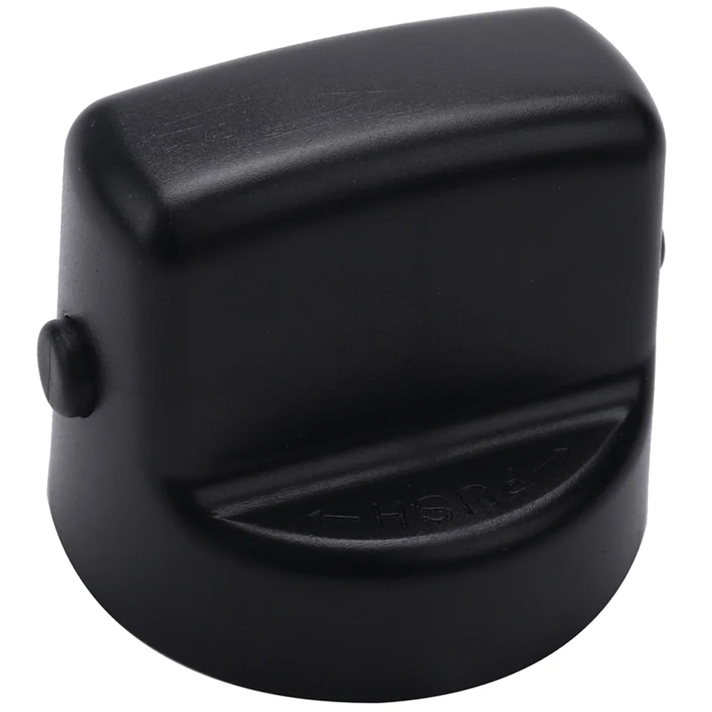 Кнопка включения зажигания для Mitsubishi Lancer 2008-2017 Outlander 2007-2013 4408A167 4408A031 - купить по