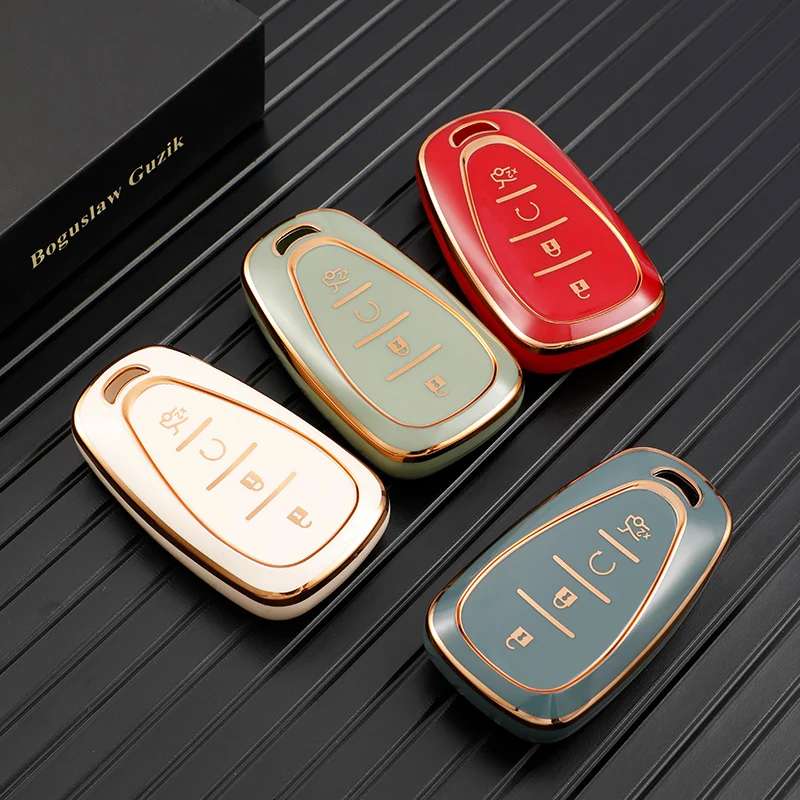 더뉴 말리부 리뷰 순위 TOP 9 10 10 8-product-image