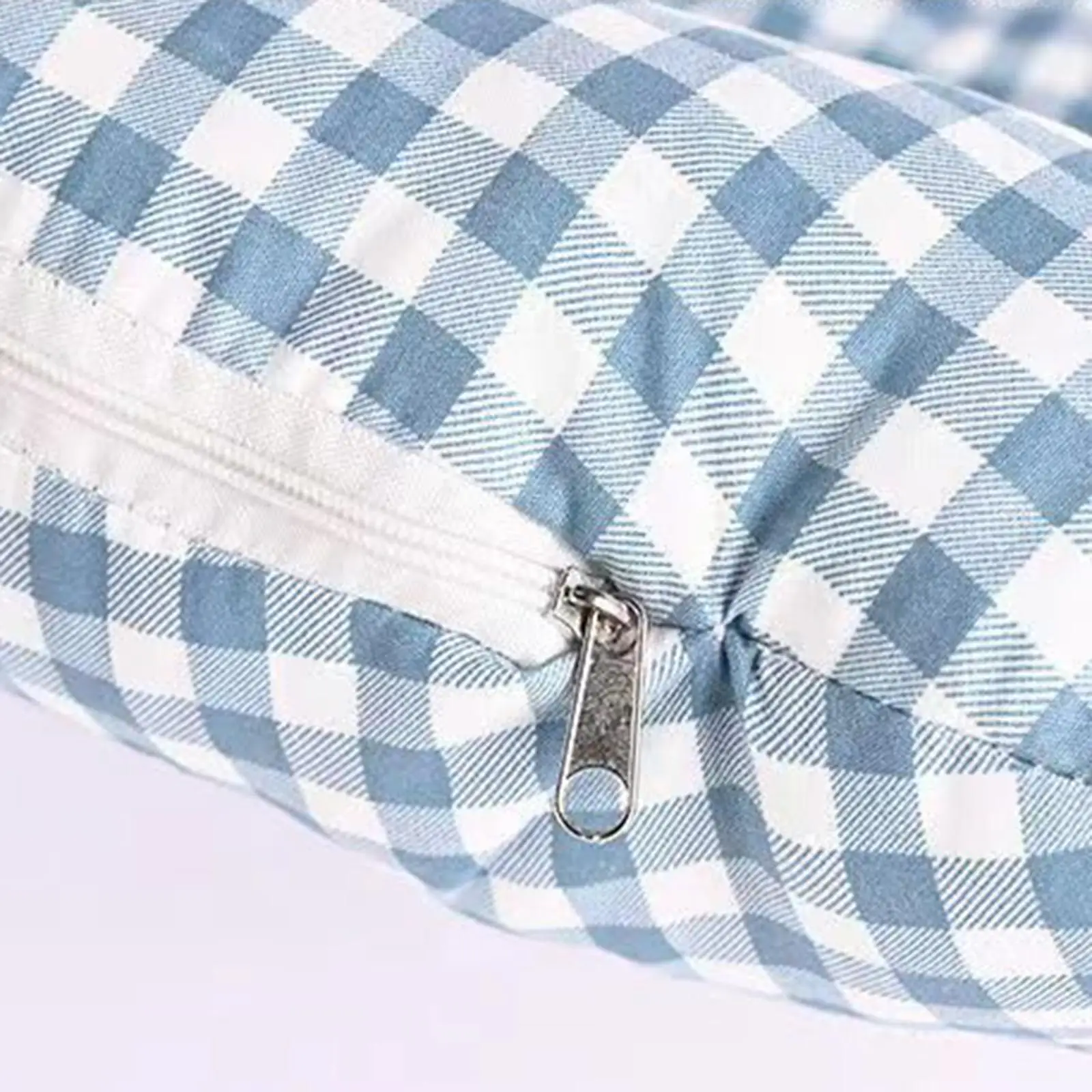 w pączkach poduszka na pączki do karmienia siedziska wypchany pączek