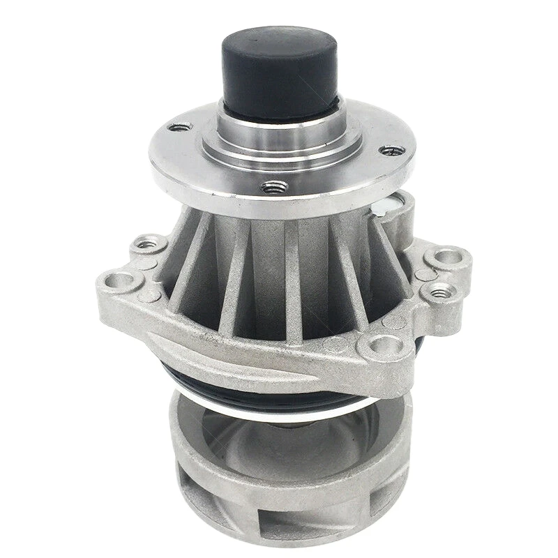 Водяной насос двигателя для BMW 525 325 323 328 330 528 530 E36 E46 E39 3 серии 325I E53 X5