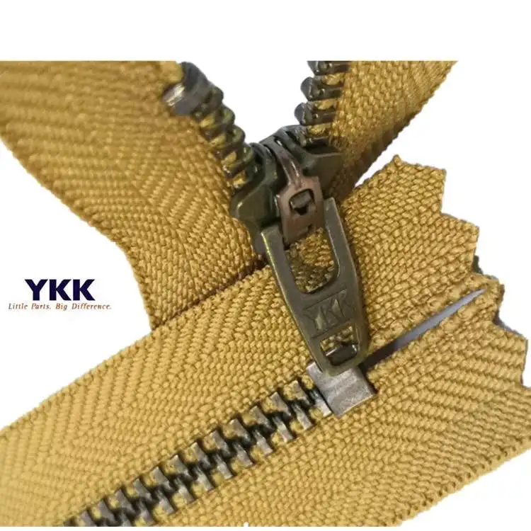 5 шт., джинсовые брюки на молнии