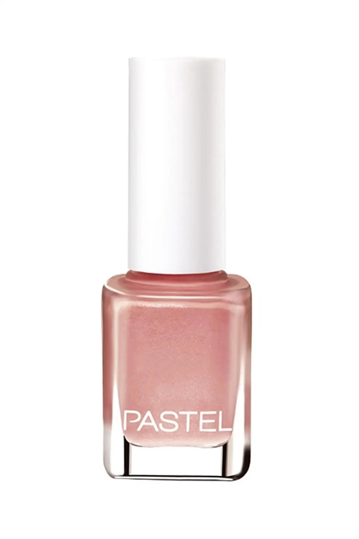 

Бренд: пастельный лак для ногтей 103 Категория: лак для ногтей