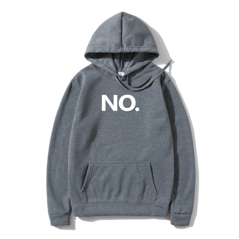 

No Funny New Anti Social Nerdeek Slogan Funny Mens Fleece Fleece Cotton Hoodieif Prin HoodiesHip Hop Hoody2022 ho Sweatshir H