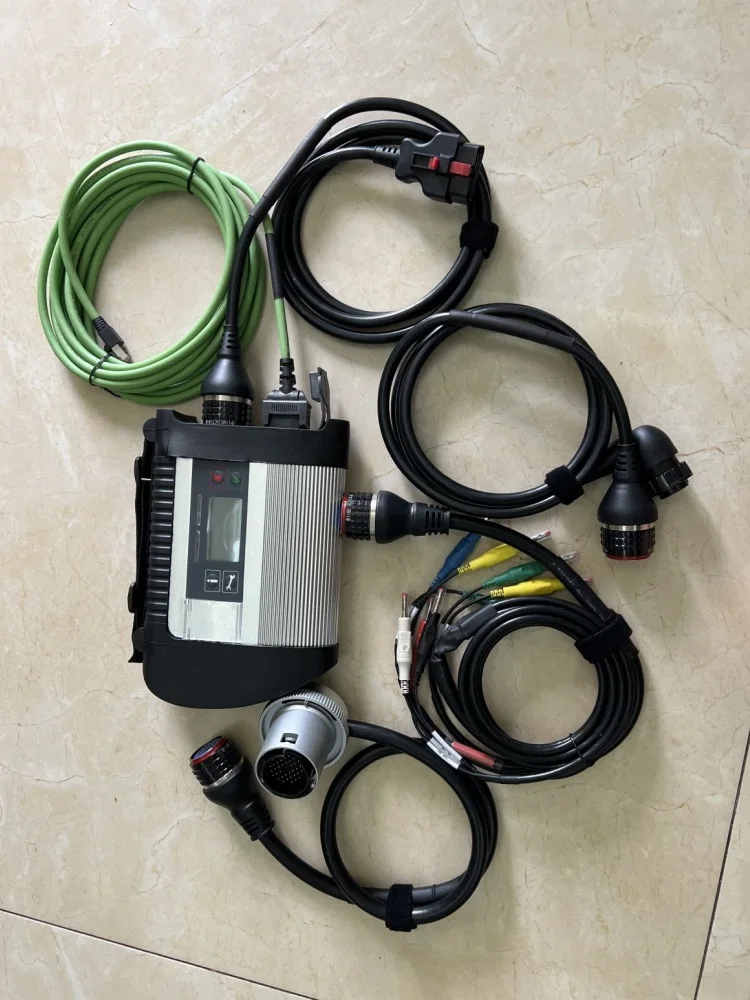 

Программное обеспечение для диагностики Mb Sd Connect c4 Star, 320 Гб Hdd 256 Гб SSD, работает для 95% ноутбуков, высокое качество, поддержка Wi-Fi, гарантия 1 год