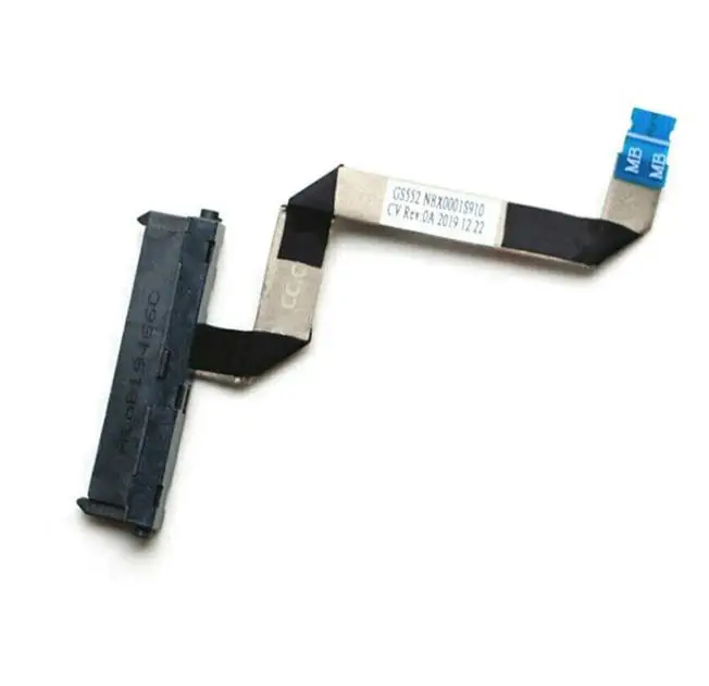 SATA жесткий диск HDD кабель для Lenovo Ideapad S350-15ARE GS550 GS551 GS552 GS55 3-15ARE05 3-15IIL05 IML05 NBX0001S900