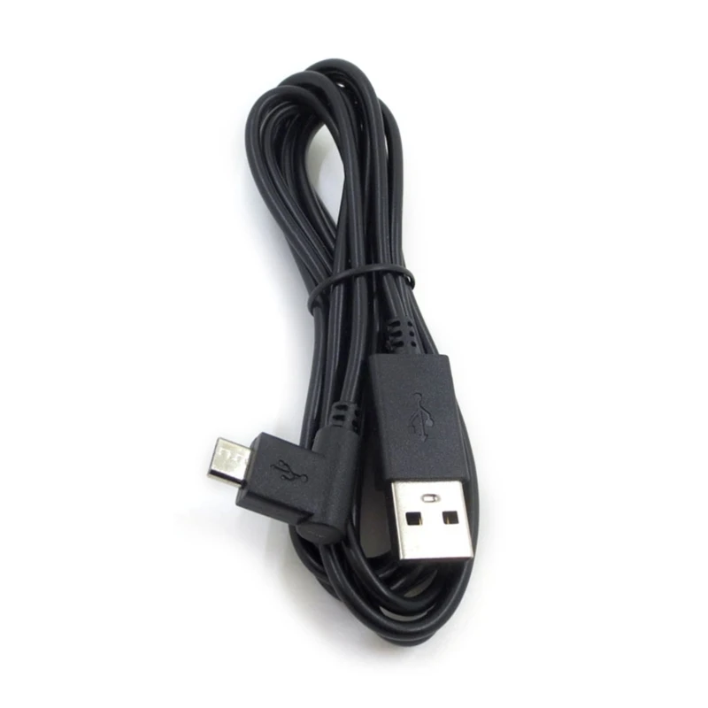 USB-кабель для Wacom intuos CTL480 490 690 CTH480 680690 Touch-Digital-Art-Rysing-Tablet-Pad-Data-Cord