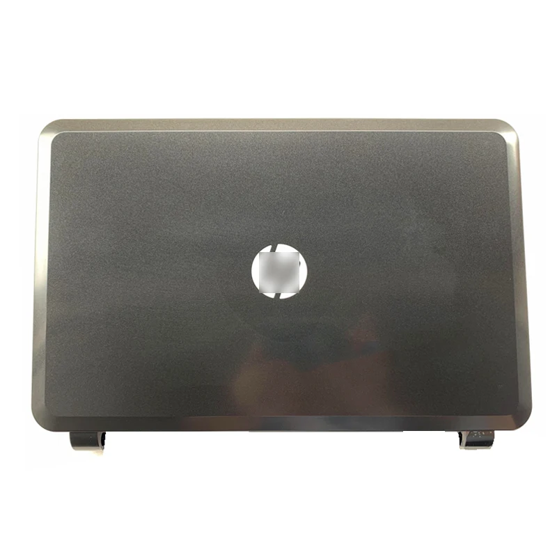 Для hp 250 g2 255 15-d 15-d020nr 15-d000 15 6 дюйма 749553 -001 новая портативная задняя крышка