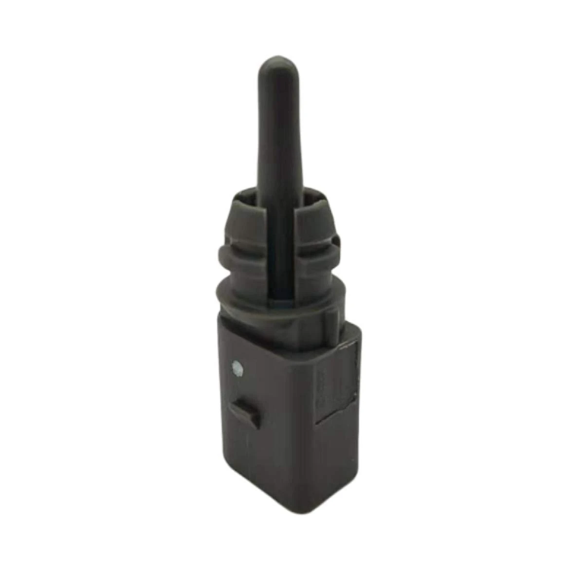 Датчик температуры кондиционера 5QD 820535 8Z 0820535 Подходит для Audi A3 A4 S4 S5 Quatt Q3 Q5 Q7 Golf 5