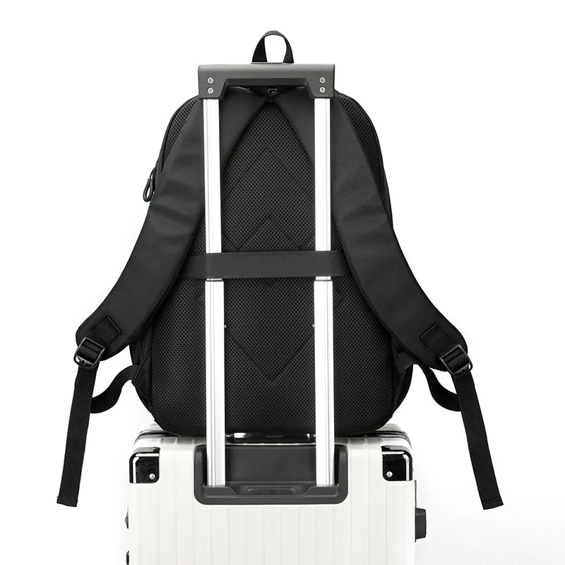 Waterproof Bear Print Kids Backpack Children School Bags for Boys Orthopedic School Backpack Primary Schoolbag Book Bag Mochila