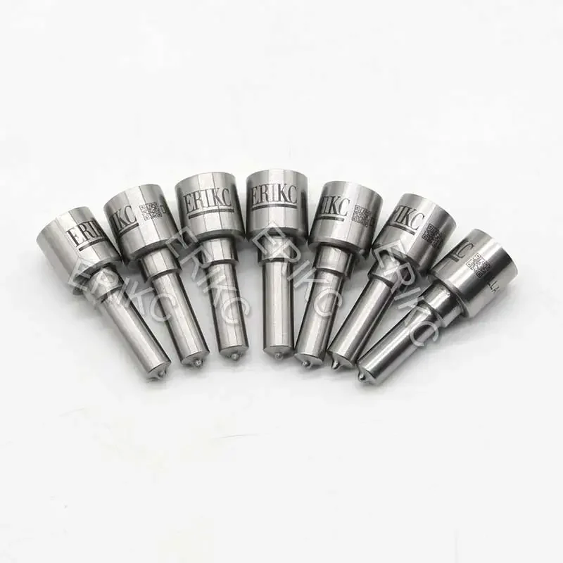 ERIKC DLLA 148 P 2268 Форсунка для разработки Common Rail 148P форсунок CrdiНаконечник 0433173268 JAMZ 0 445