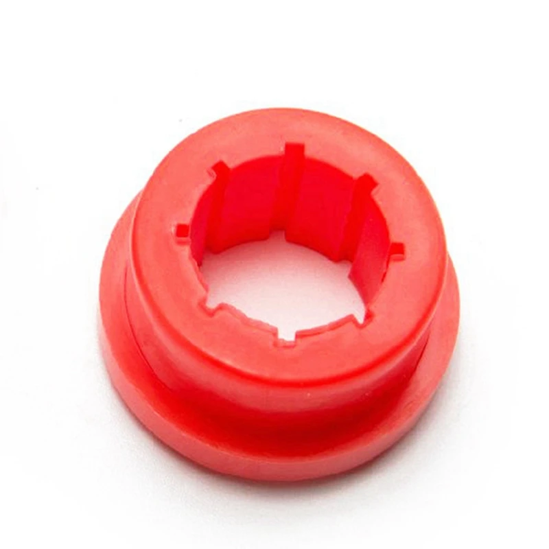 36 шт./партия сменные втулки для заднего ручки