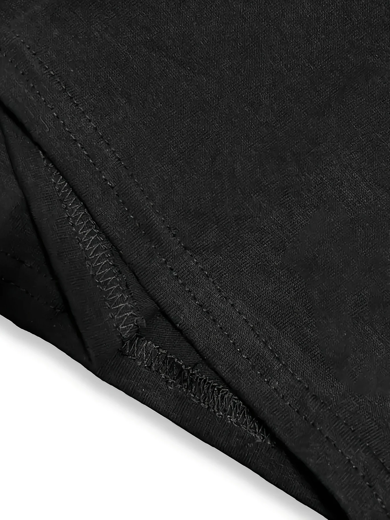 Симпатичная мужская футболка с изображением спящей панды одежда футболки для