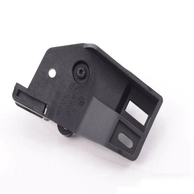 Вытяжной рычажный кронштейн капота 1J1823633A для Jetta Bora Golf MK4 1999-2005 Beetle Skoda Octavia Superb Altea |