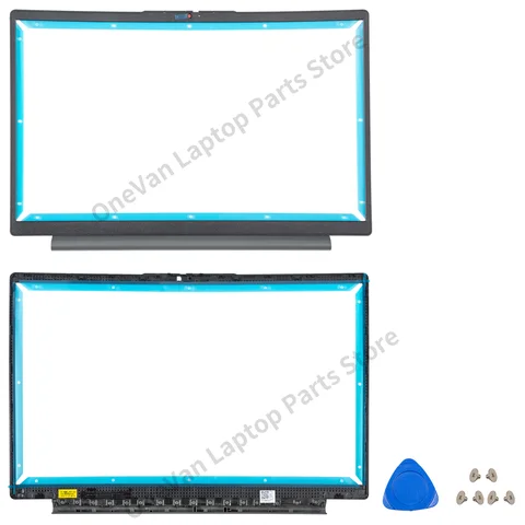 Запчасти для Lenovo Ideapad 3-15ABA7 3-15IAU7 2022