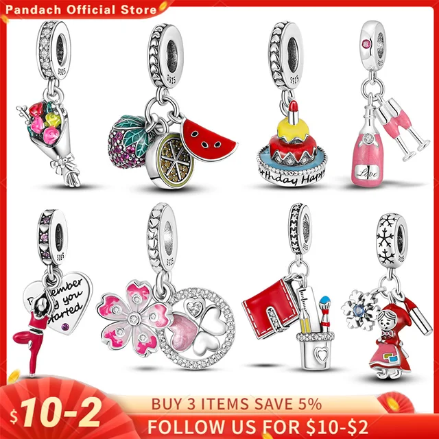 Pandach Official Store Amazing Prodcuts With Exclusive Discounts On Aliexpress