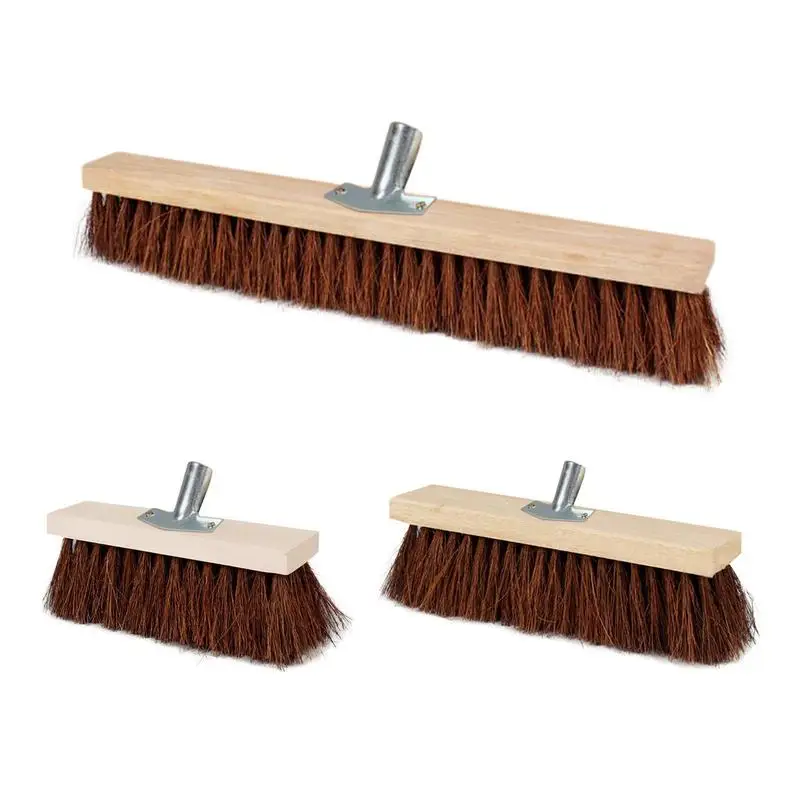 

Щетка для чистки, 3 размера