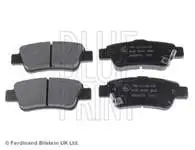 

Код магазина: ad24276 для заднего тормоза BALATASI CRV 2,0 VTEC redo CRV VTEC