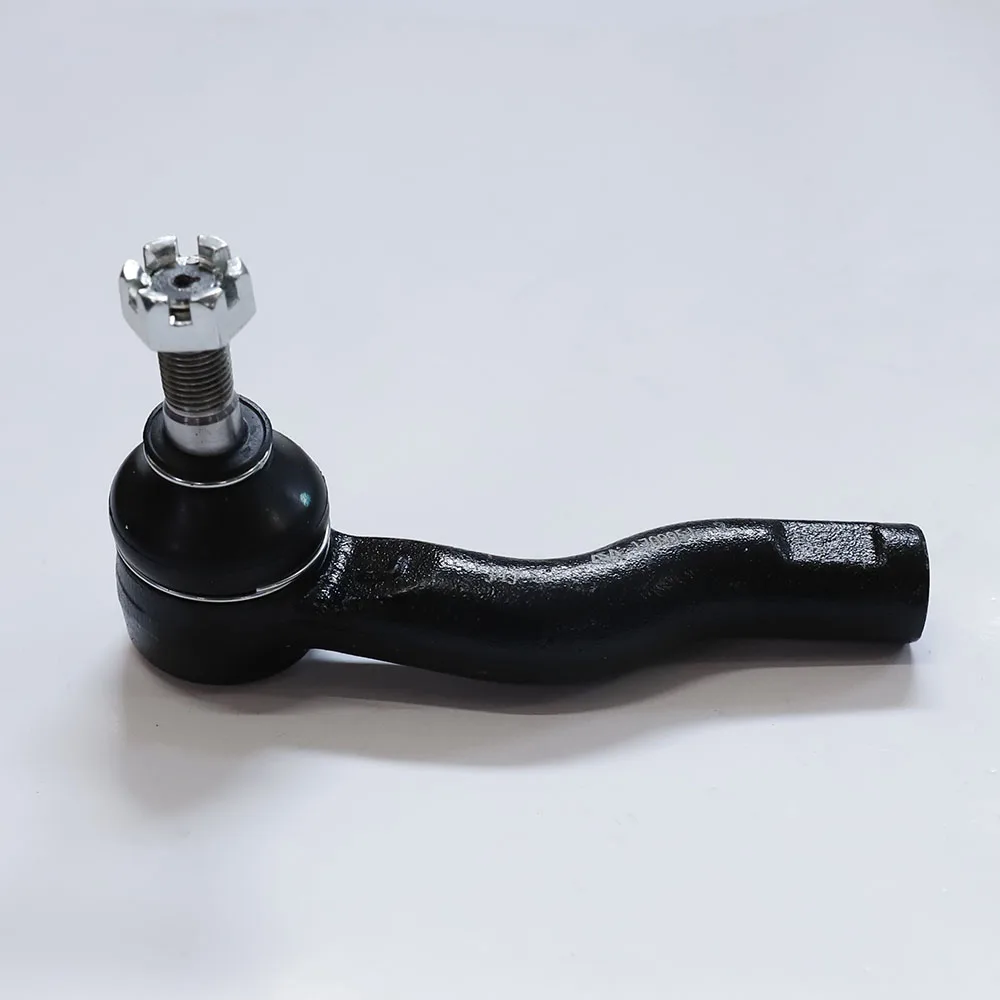 2 шт. наконечник рулевой тяги для Lifan X60 Haval H2 Chery Tiggo Jonway A380 3401130 XSZ08A 3401140 Наружные