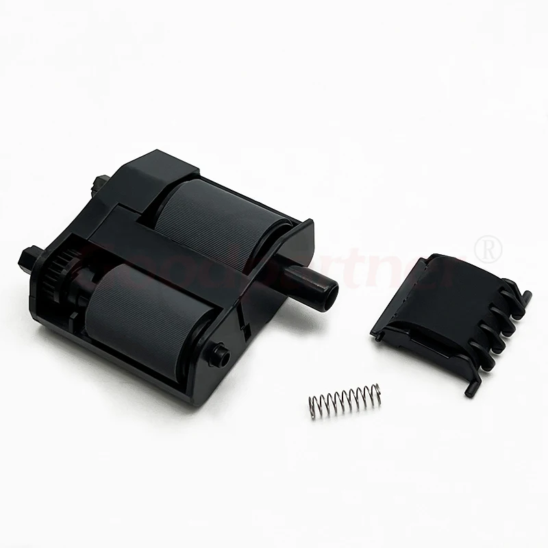 1X W1B47A A7W93-67083 ролик ADF сменный комплект для HP PageWide 750 772 774 777 779 780 P75050 P77740 P77750 P77760 P77940 -