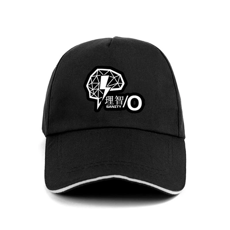 Хлопковая бейсболка для косплея аниме Рыцари |