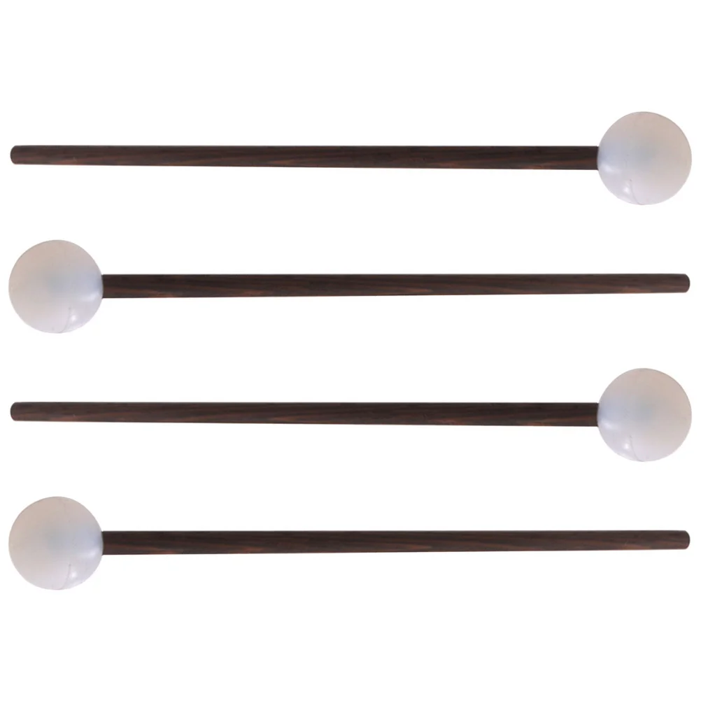 

Drumset Accessories Ethereal Sticks Percussion Instrument Performance Drumsticks