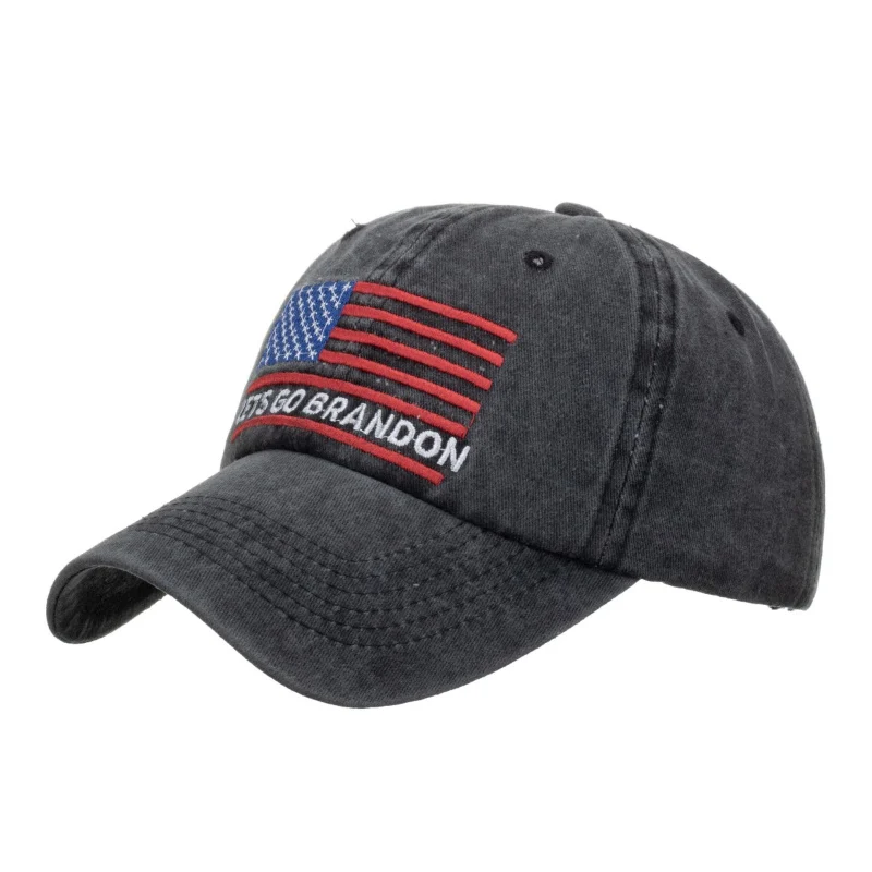 

Baseball Cap Camping Athletic Dad Hat UV-Protection Adjustable Running Cycling Cap Women's Baseball Cap