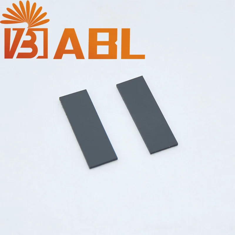 10 шт. JC72-00124A JC97-01486A разделительная пластина устройства порошковой печати для