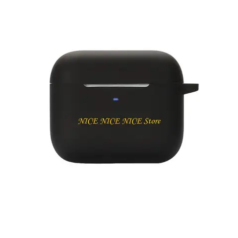 Чехол для наушников