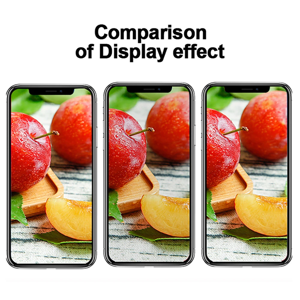 Iphone 13 Pro Дисплей Купить Hard Oled