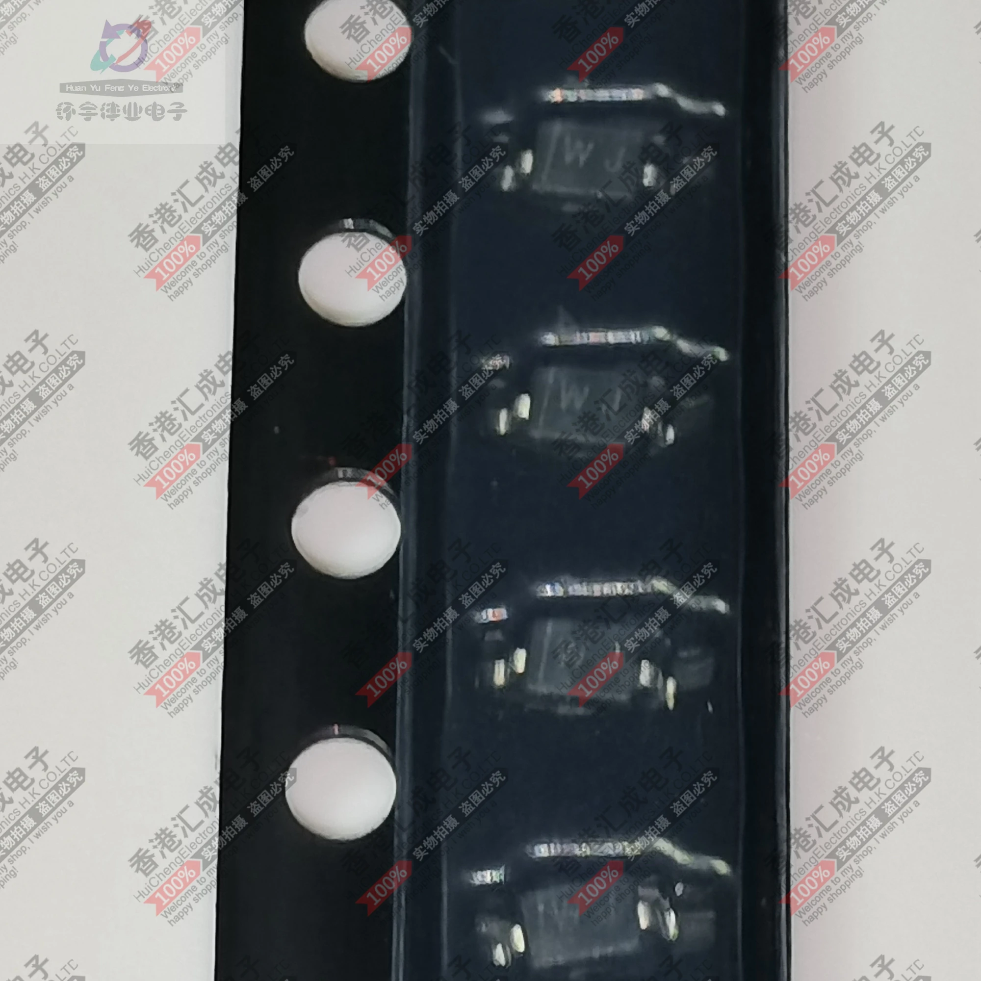 

BZT52C15S SOD323 New original