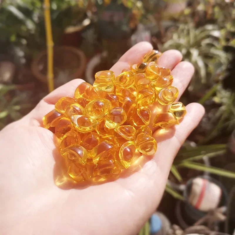 

Фигурки из кристаллов BOTG