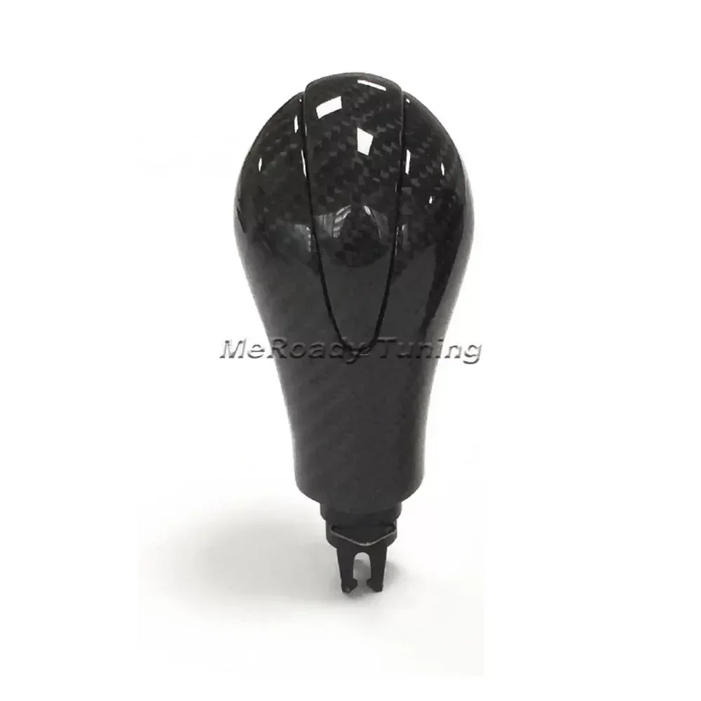 

Автомобильная ручка переключения передач из углеродного волокна для Nissan Infiniti FX35 FX37 FX50 EX35 G25 G37 QX50 QX56 QX70 2015, аксессуары для интерьера