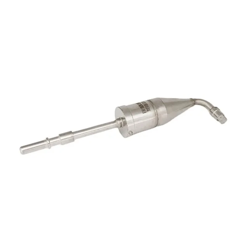 

4936201 for Cummins ISDE engine urea pump injector nozzle 4936201