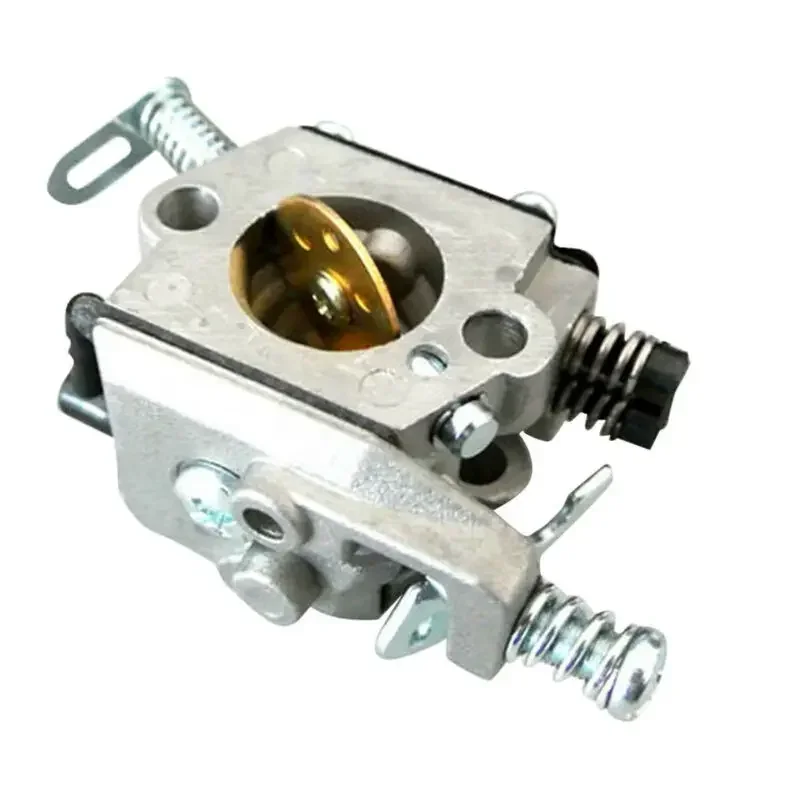 Карбюратор 1 шт. подходит для STIHL 017 018 MS170 MS180 11301200601 Бензопила