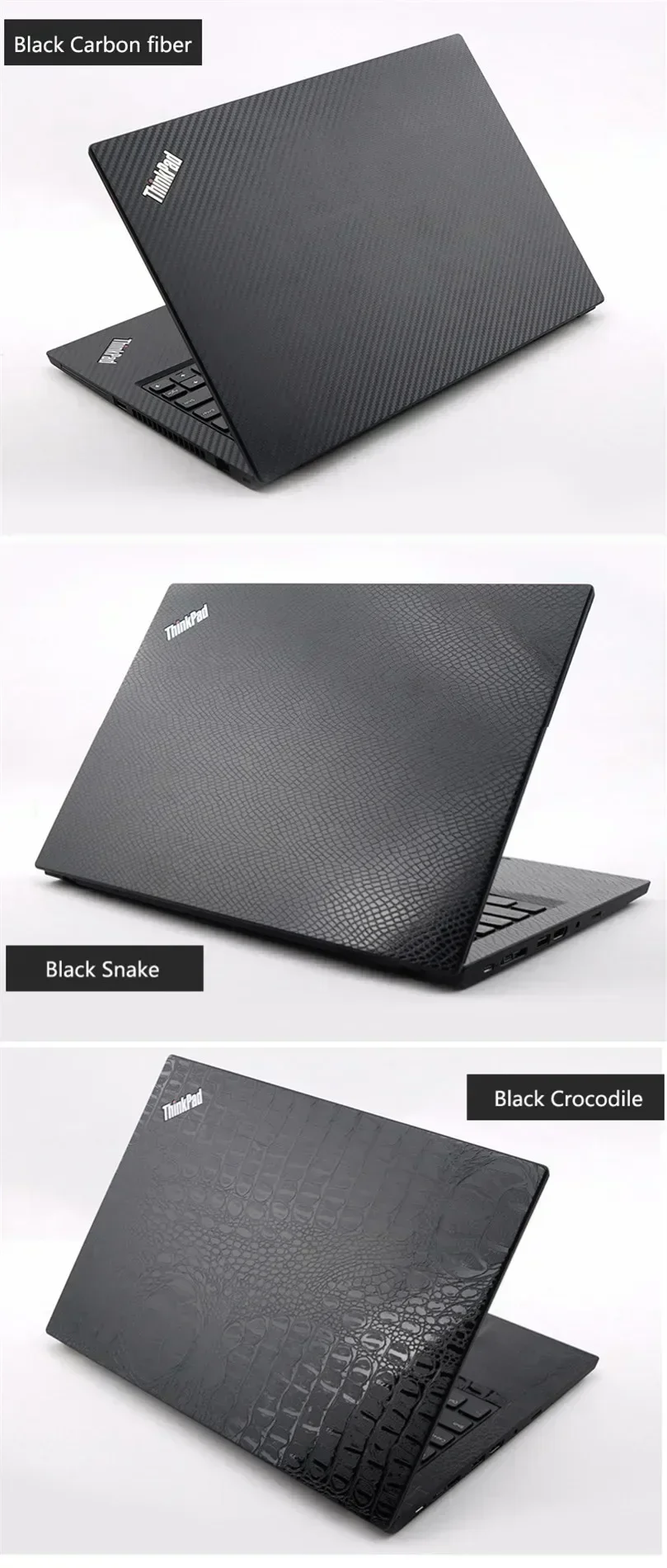 Предварительно отрезанная верхняя крышка 1 шт. наклейка пленка для Dell Latitude 5310 5440